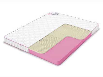Матрас Denwir MEGA SOFT RELAX 13 748