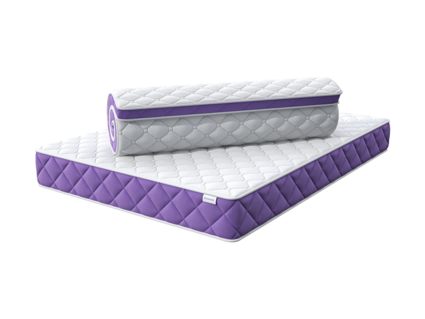 Матрас Базилик Фреш 16 кокос уцененный 25