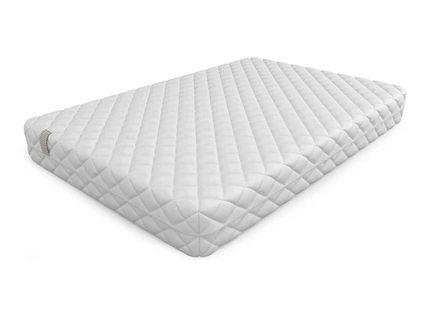 Матрас Mr.Mattress Smart L 34