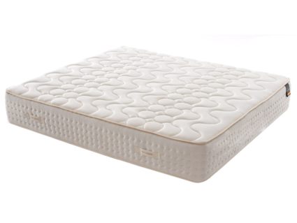 Матрас Kamasana RELAX NEROPUR 355