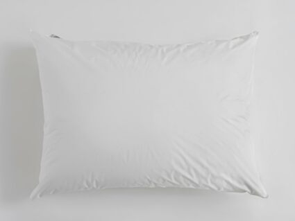 Чехол гигиенический German Grass PROTECTIVE PILLOW GRASS 497