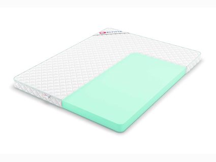 Матрас Denwir SIMPL FOAM 10 719