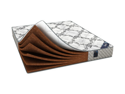 Матрас Димакс Онли Хард 33