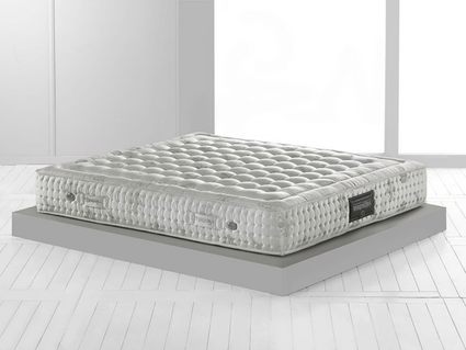 Матрас MagniFlex Virtuoso 12 43
