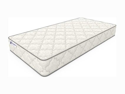 Матрас DreamLine Roll Massage 353