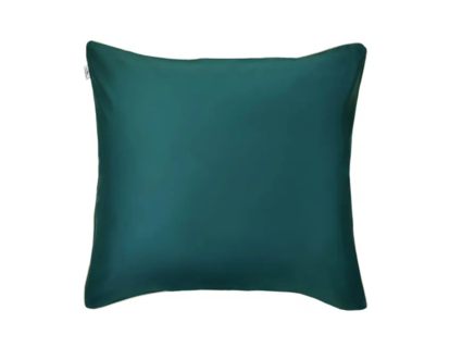 Наволочка Primavelle Satin Luxe (бирюза) 497