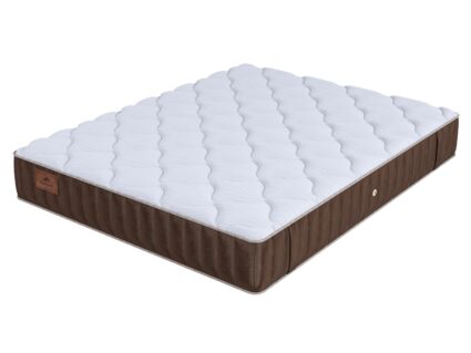 Матрас Beautyson Life Chance DS 31