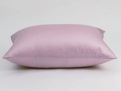 Наволочка German Grass Lilac Brilliant Grass (2 шт.) 497