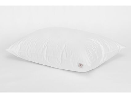 Чехол гигиенический German Grass PROTECTIVE PILLOW GRASS 497