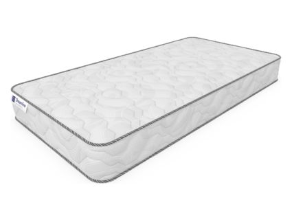 Матрас DreamLine Sleep 2 S1000 75