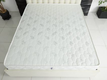 Матрас Димакс Оптима мультипакет