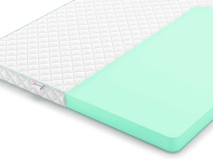 Матрас Denwir SIMPL FOAM 10 719