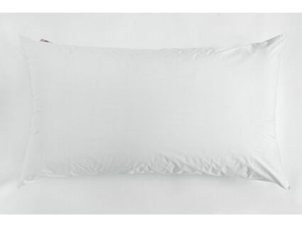 Чехол гигиенический German Grass PROTECTIVE PILLOW GRASS 497