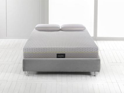 Матрас MagniFlex Magnistretch Sport 9 43