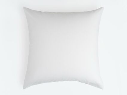 Наволочка German Grass White Noble Traditions Grass (2 шт.) 497