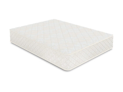 Матрас Comfort Line Eco-Hard1 S1000+ 22