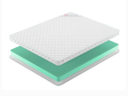 Матрас Denwir SIMPL FOAM 10 719