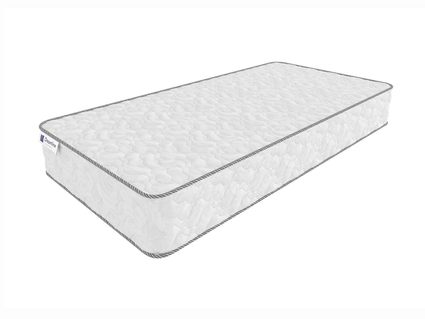 Матрас DreamLine Sky-high Hovor Middle TFK 25