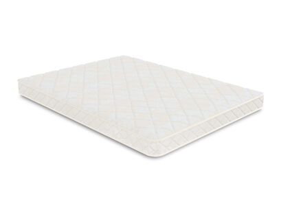Матрас Comfort Line Eco Roll Slim 25