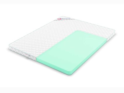Матрас Denwir SIMPL FOAM 8 748