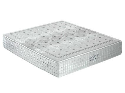 Матрас Kamasana KAIZEN 355