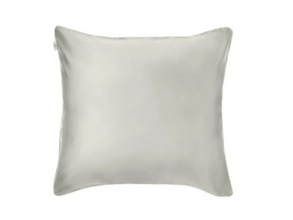Наволочка Primavelle Satin Luxe (экрю) 497
