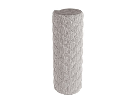 Матрас BeautyRoll Roll Foam 10 48
