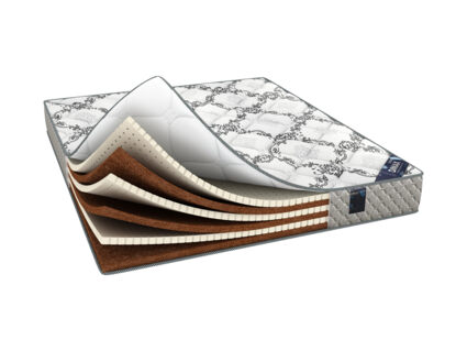 Матрас Димакс Онли Медиум 49