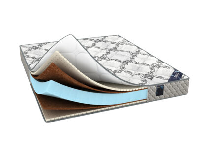 Матрас Димакс Онли Актион 43