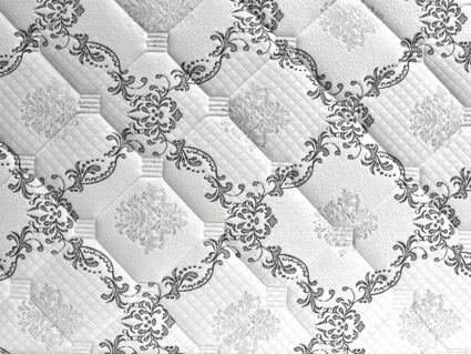 Матрас Sleeptek Lux MemoNorma LatexStrong 58