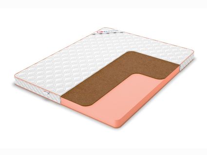 Матрас Denwir TOP FOAM HARD 11 748