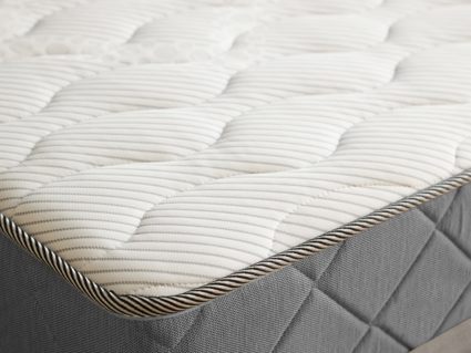 Матрас Димакс Онли Хард люкс