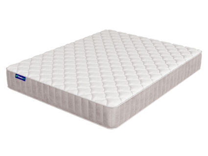 Матрас BeautyRoll Roll Foam 14 Massage Double Lux 712