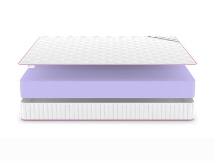 Матрас Denwir MEGA FOAM 20 748