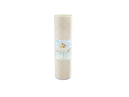 Матрас Comfort Line Cocos Roll Classic+ 37