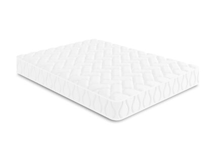 Матрас Comfort Line Medium Memory-Life S1000 22