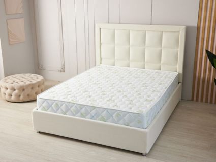 Матрас Мистер Слип Special Line старт плюс уцененный 31