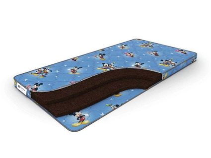 Матрас DreamLine Baby Dream 6 537