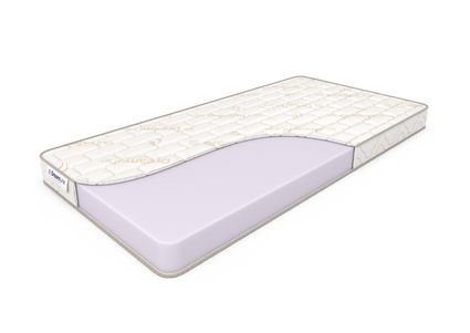 Матрас DreamLine Classic Roll Slim 75