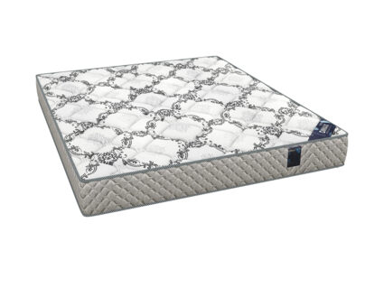 Матрас Димакс Онли Медиум 49