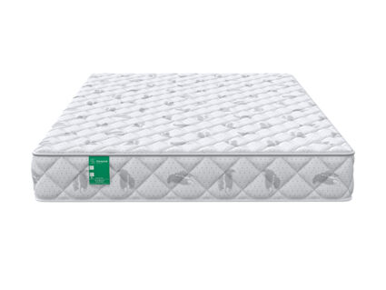 Матрас Sleeptek Simple Foam 531
