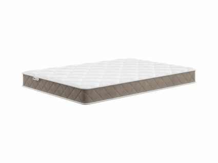 Матрас Мистер Слип Soft Line массаж 35