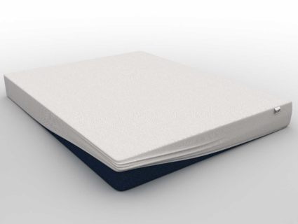 Чехол Kant S1 128