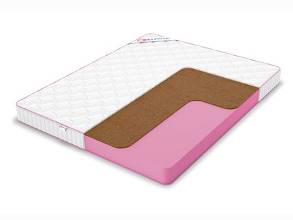 Матрас Denwir MEGA FOAM HARD 15 748