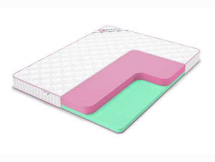 Матрас Denwir MEGA ECO FOAM 15 719