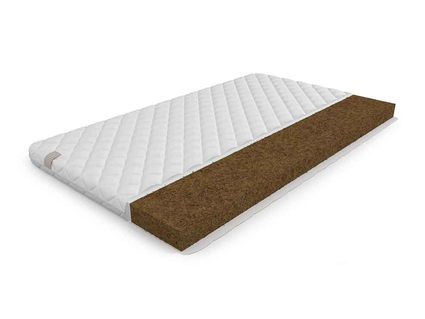 Матрас Mr.Mattress Foxton 520