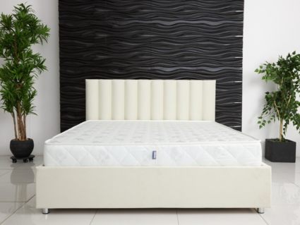 Матрас Димакс Оптима Ролл Лайт Твин