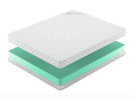 Матрас Denwir SIMPL FOAM 14 719