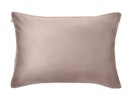 Наволочка Primavelle Satin Luxe (чайная роза) 497