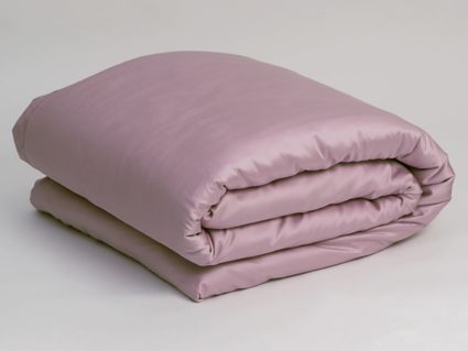 Пододеяльник German Grass Lilac Brilliant Grass 466